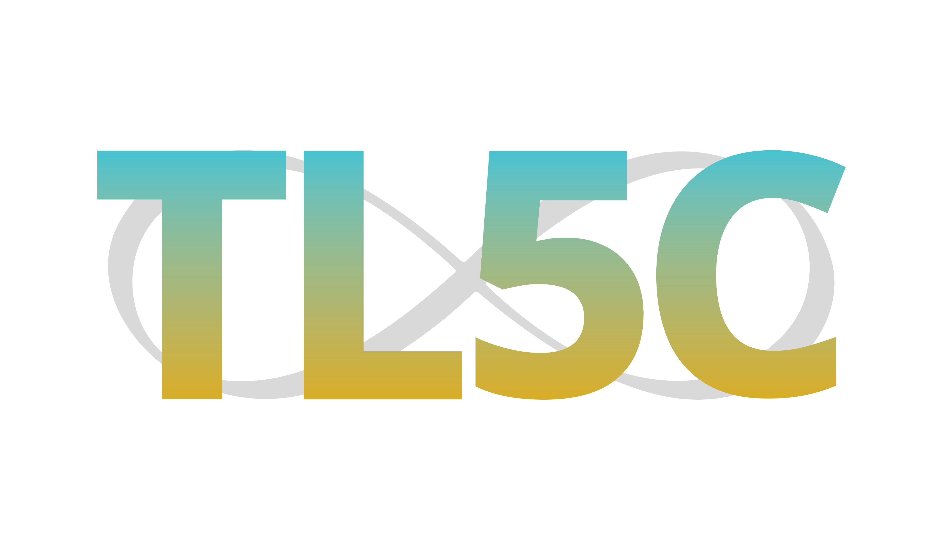 TL5C Logo